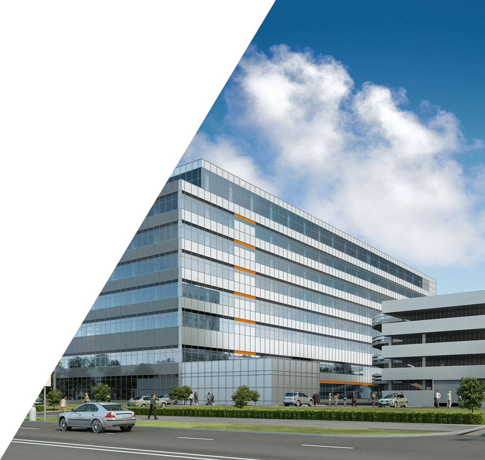 Qidong Zongheng Photoelectric Technologia Co., Ltd.